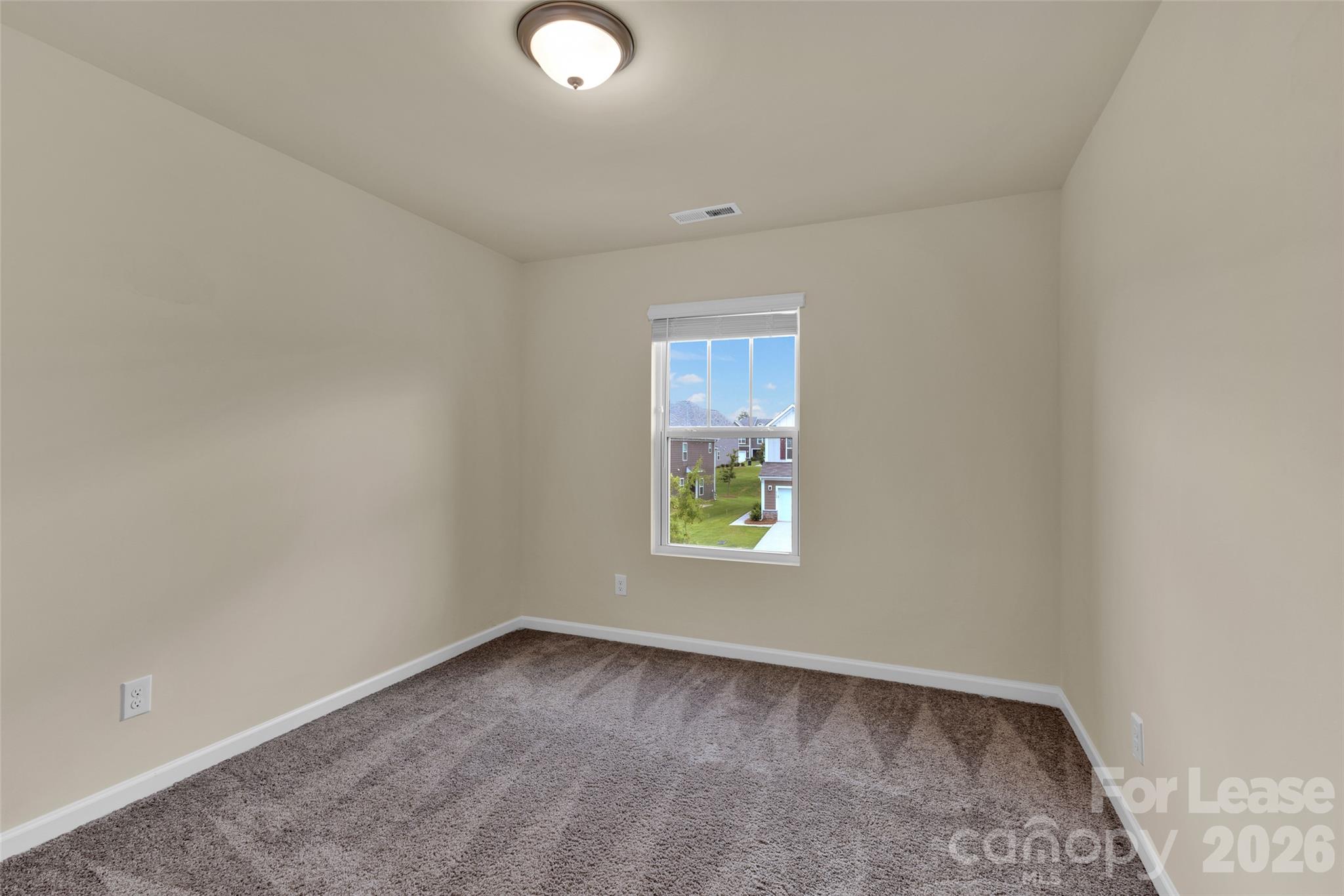 Townhouse at 2777 Yeager Drive NW, Concord, photo 12 of 27