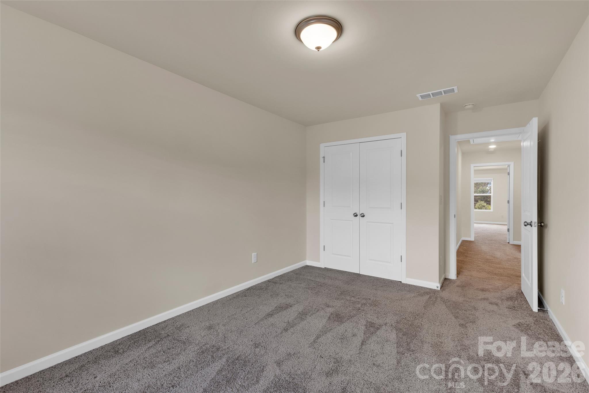 Townhouse at 2777 Yeager Drive NW, Concord, photo 13 of 27