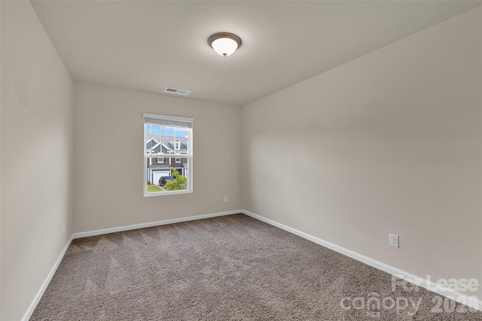 Townhouse at 2777 Yeager Drive NW, Concord, photo 14 of 27