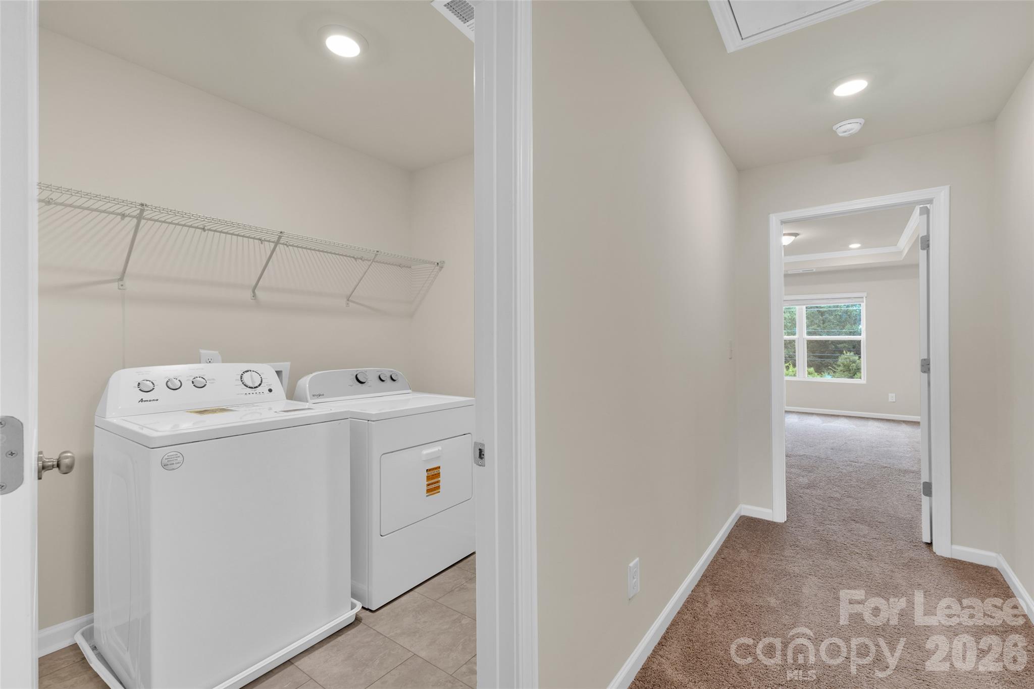 Townhouse at 2777 Yeager Drive NW, Concord, photo 15 of 27