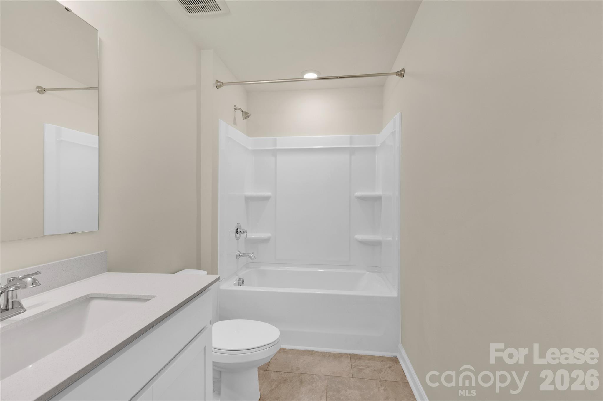 Townhouse at 2777 Yeager Drive NW, Concord, photo 16 of 27