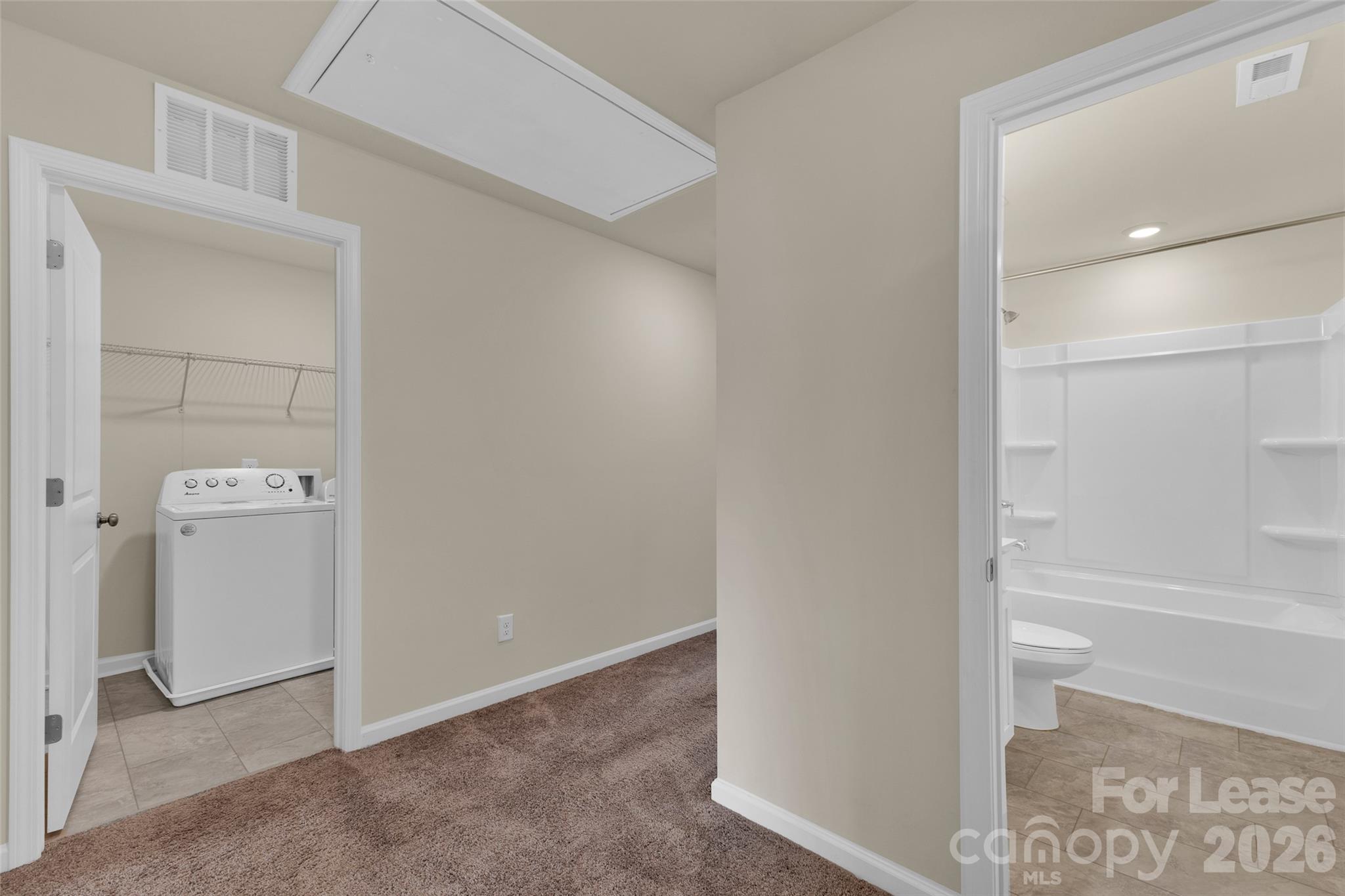 Townhouse at 2777 Yeager Drive NW, Concord, photo 17 of 27