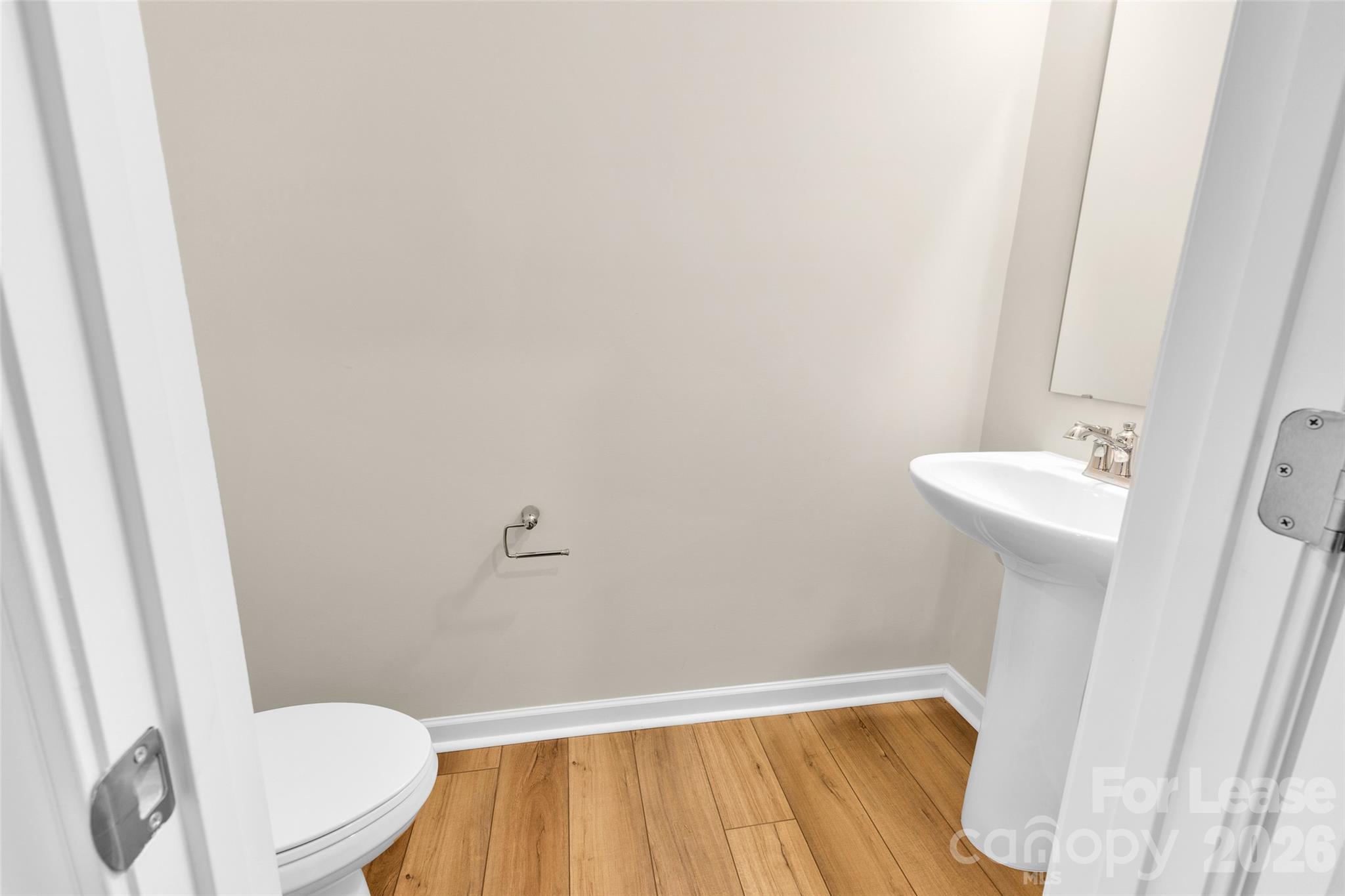 Townhouse at 2777 Yeager Drive NW, Concord, photo 22 of 27