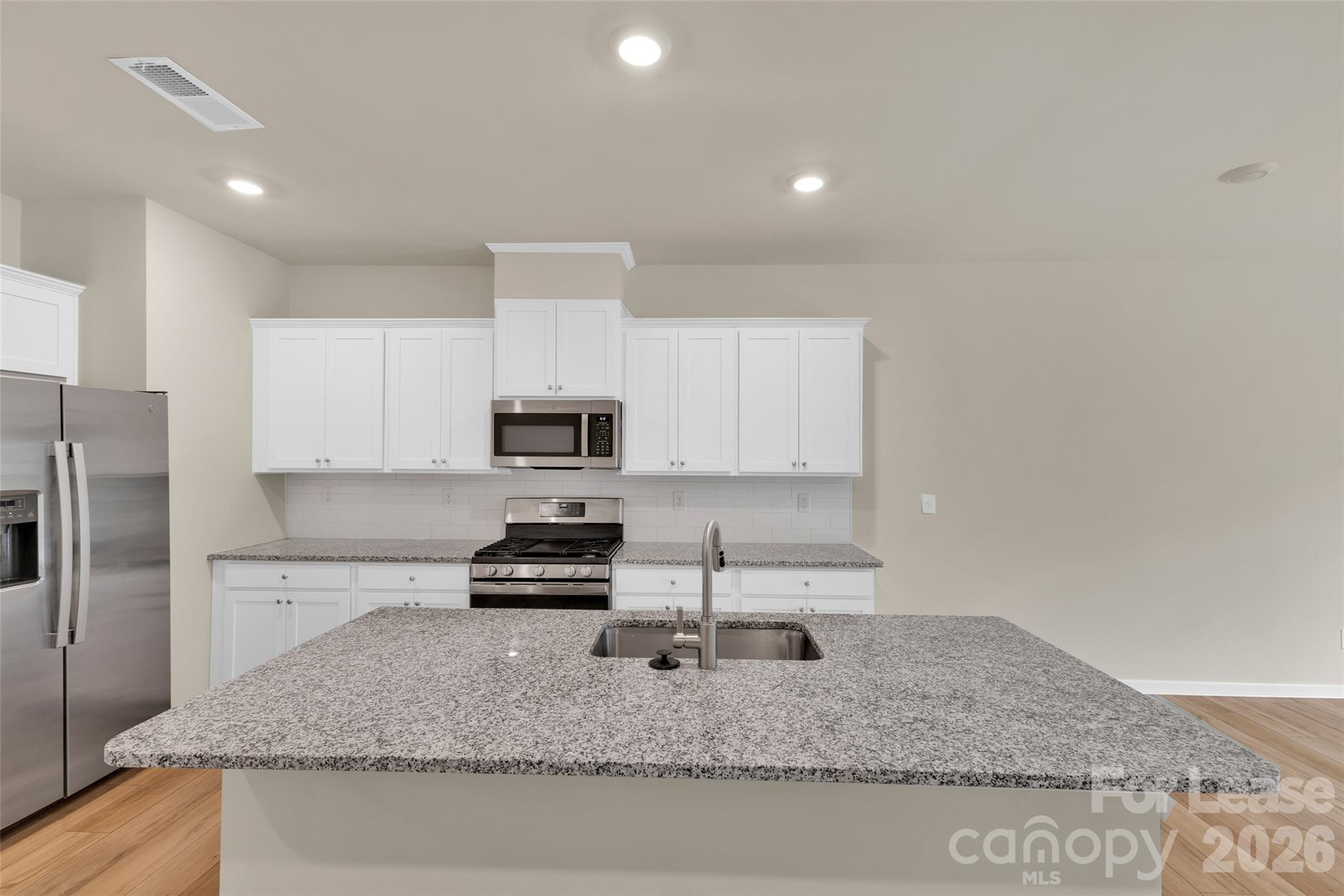 Townhouse at 2777 Yeager Drive NW, Concord, photo 25 of 27