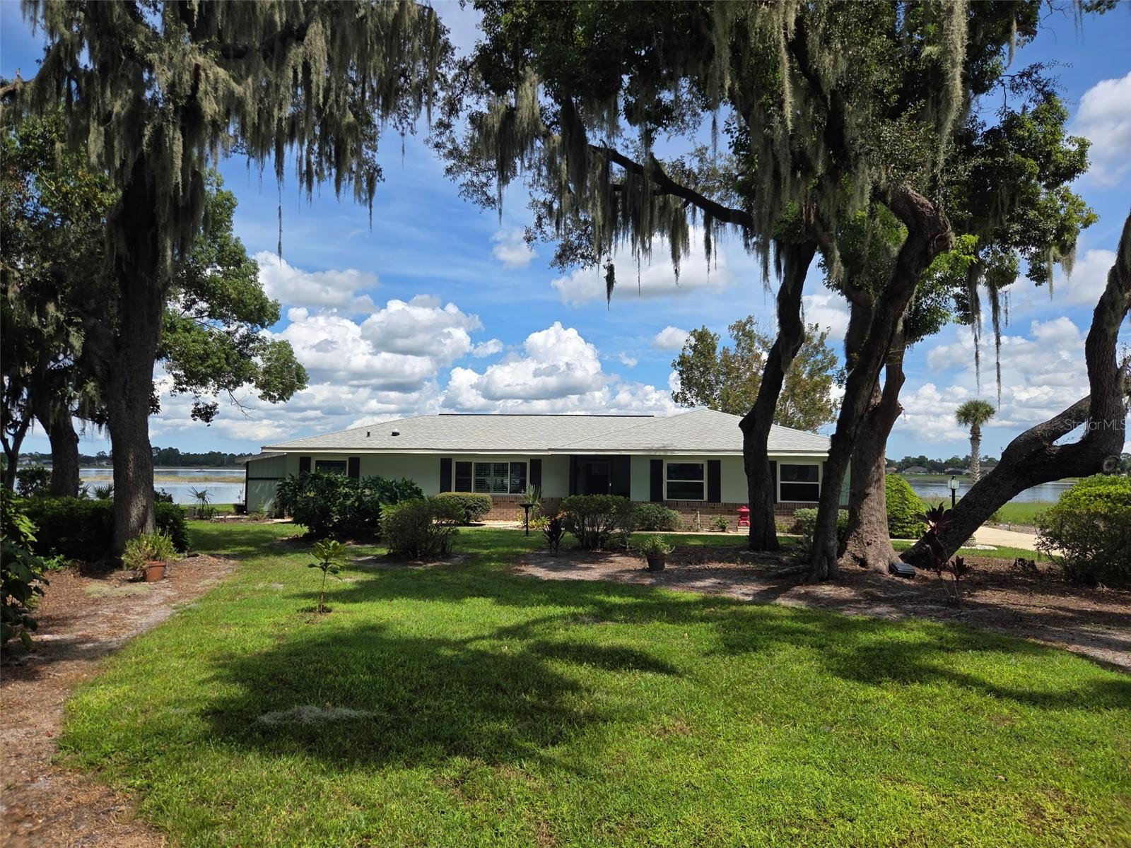 2526 RUSK CT