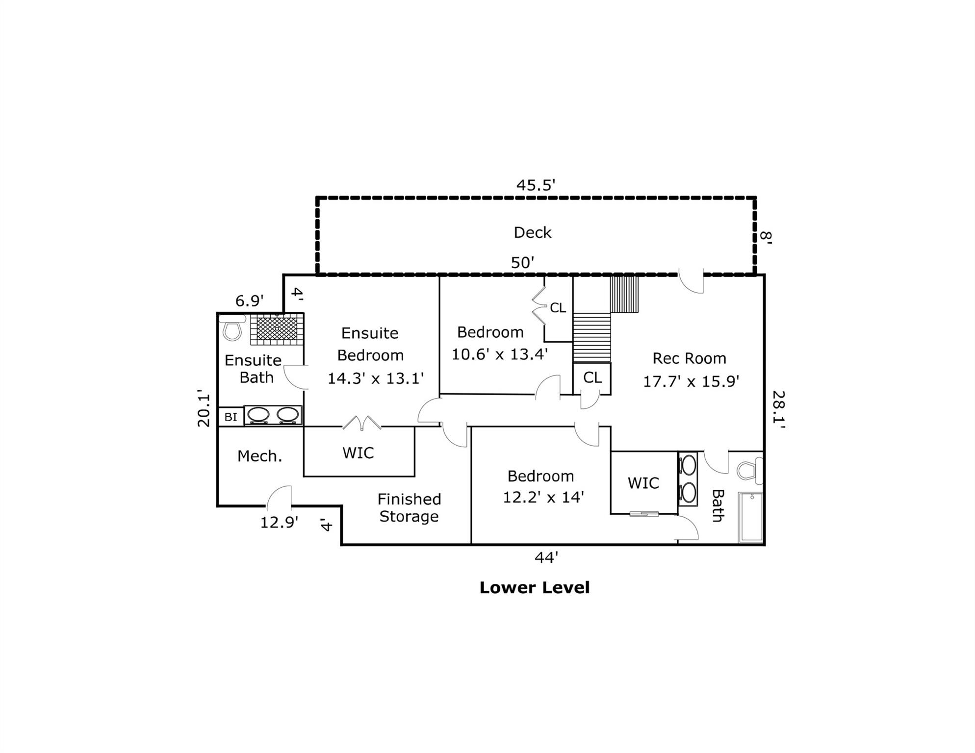 Single Family Residence at 351 Chapel Road, Black Mountain, photo 10 of 81
