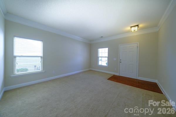 Single Family Residence at 13325 Pontchatrain Avenue, Charlotte, photo 4 of 19
