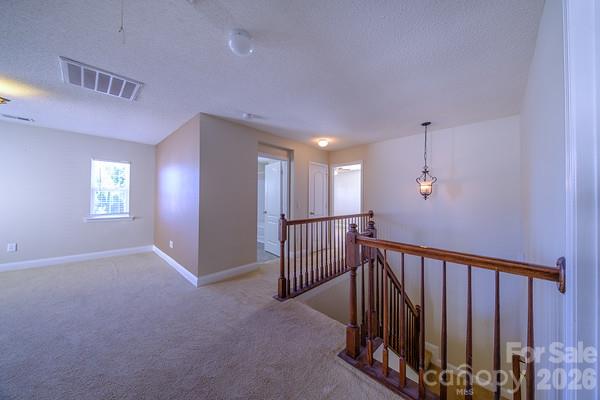 Single Family Residence at 13325 Pontchatrain Avenue, Charlotte, photo 9 of 19