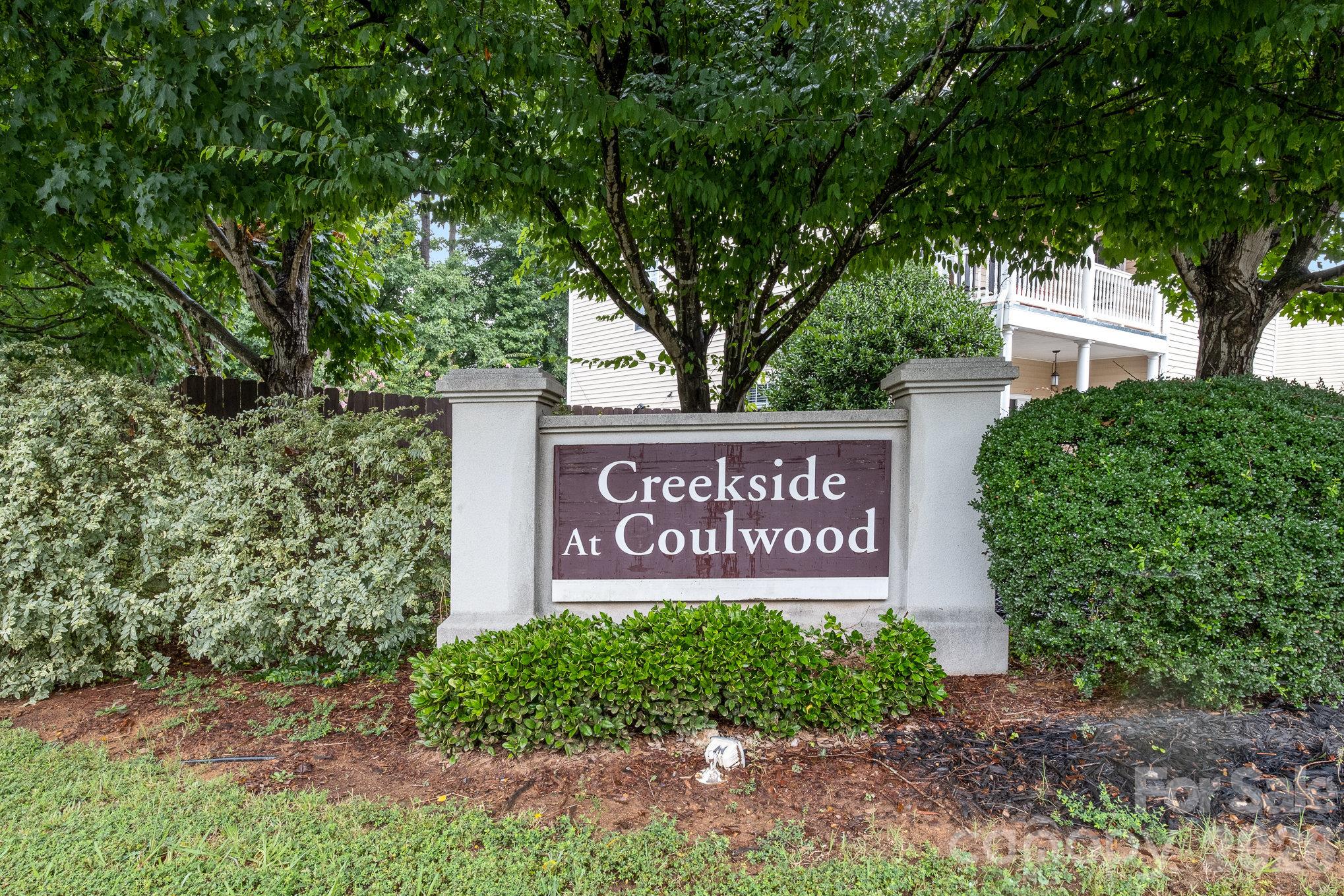 Single Family Residence at 1018 Clover Gap Drive, Charlotte, photo 24 of 24