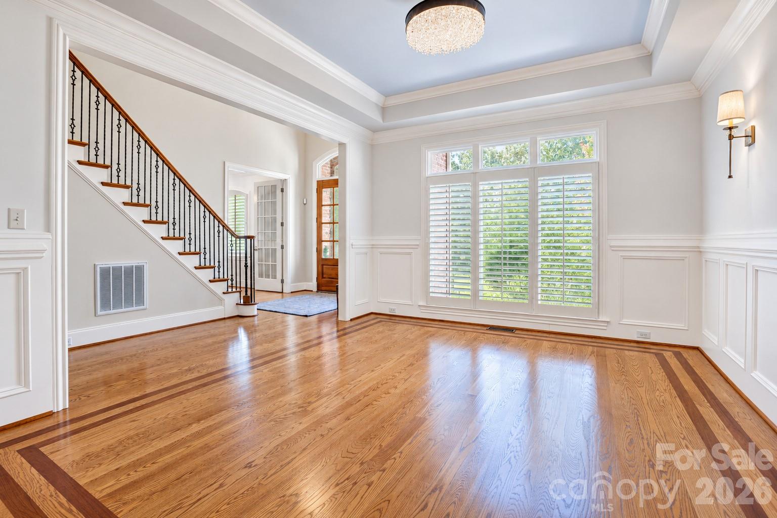 Single Family Residence at 6005 Willowood Road, Kannapolis, photo 9 of 43