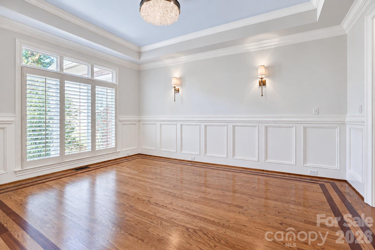 Single Family Residence at 6005 Willowood Road, Kannapolis, photo 10 of 43