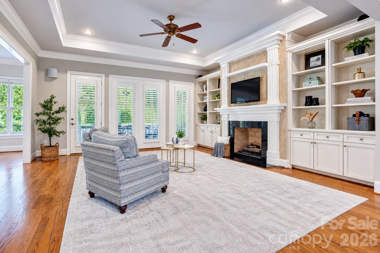 Single Family Residence at 6005 Willowood Road, Kannapolis, photo 16 of 43