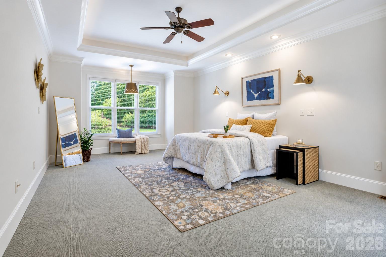 Single Family Residence at 6005 Willowood Road, Kannapolis, photo 18 of 43
