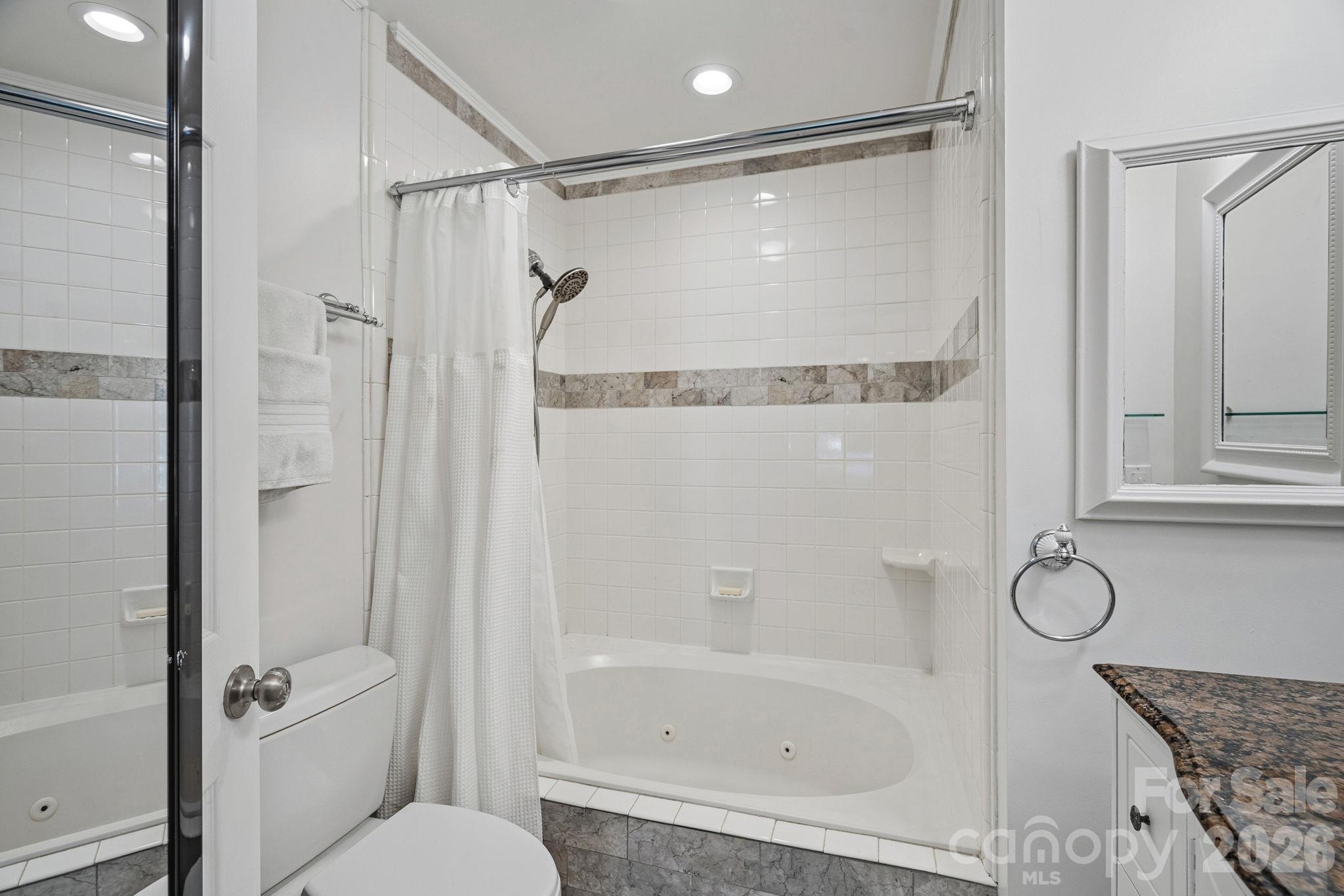 Condominium at 18797 Vineyard Point Lane, Cornelius, photo 18 of 36