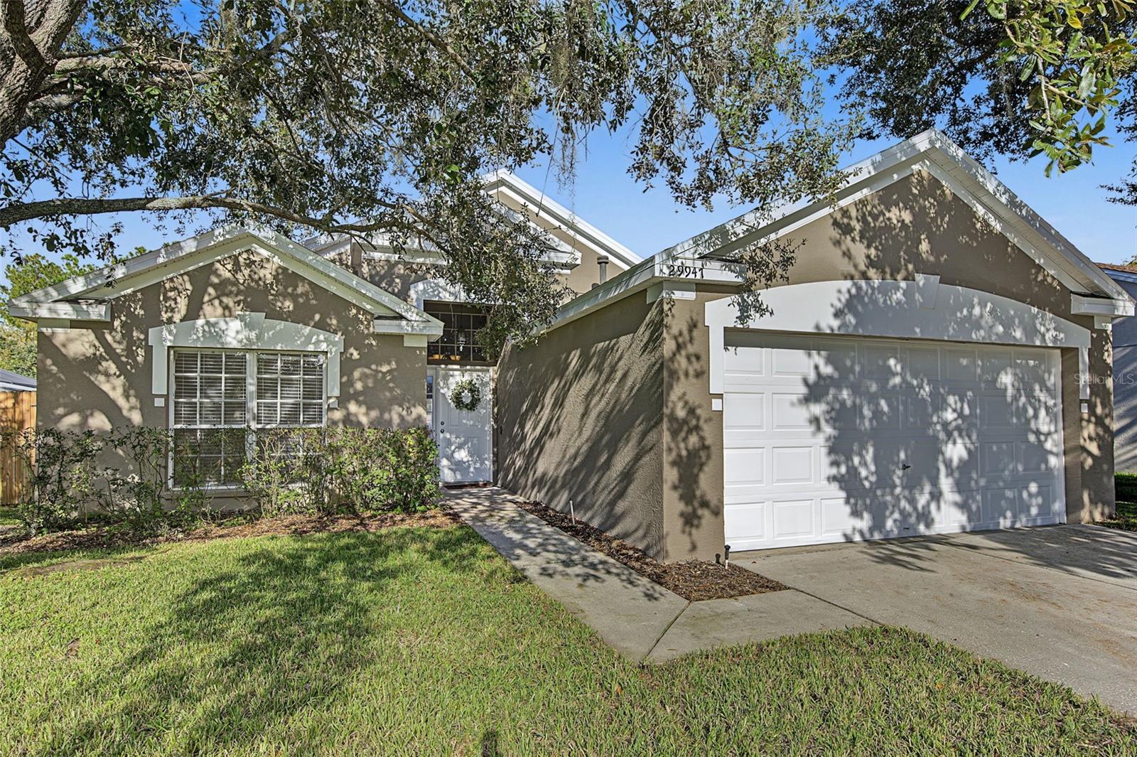 29947 MORNINGMIST DR
