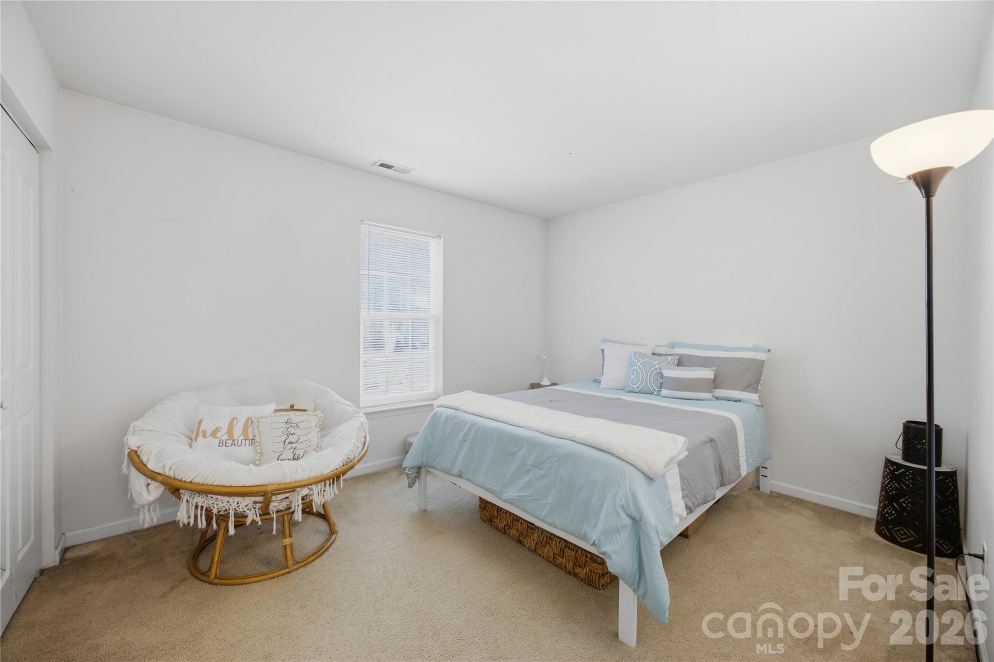 Single Family Residence at 8335 Wallace Glen Drive, Charlotte, photo 24 of 33