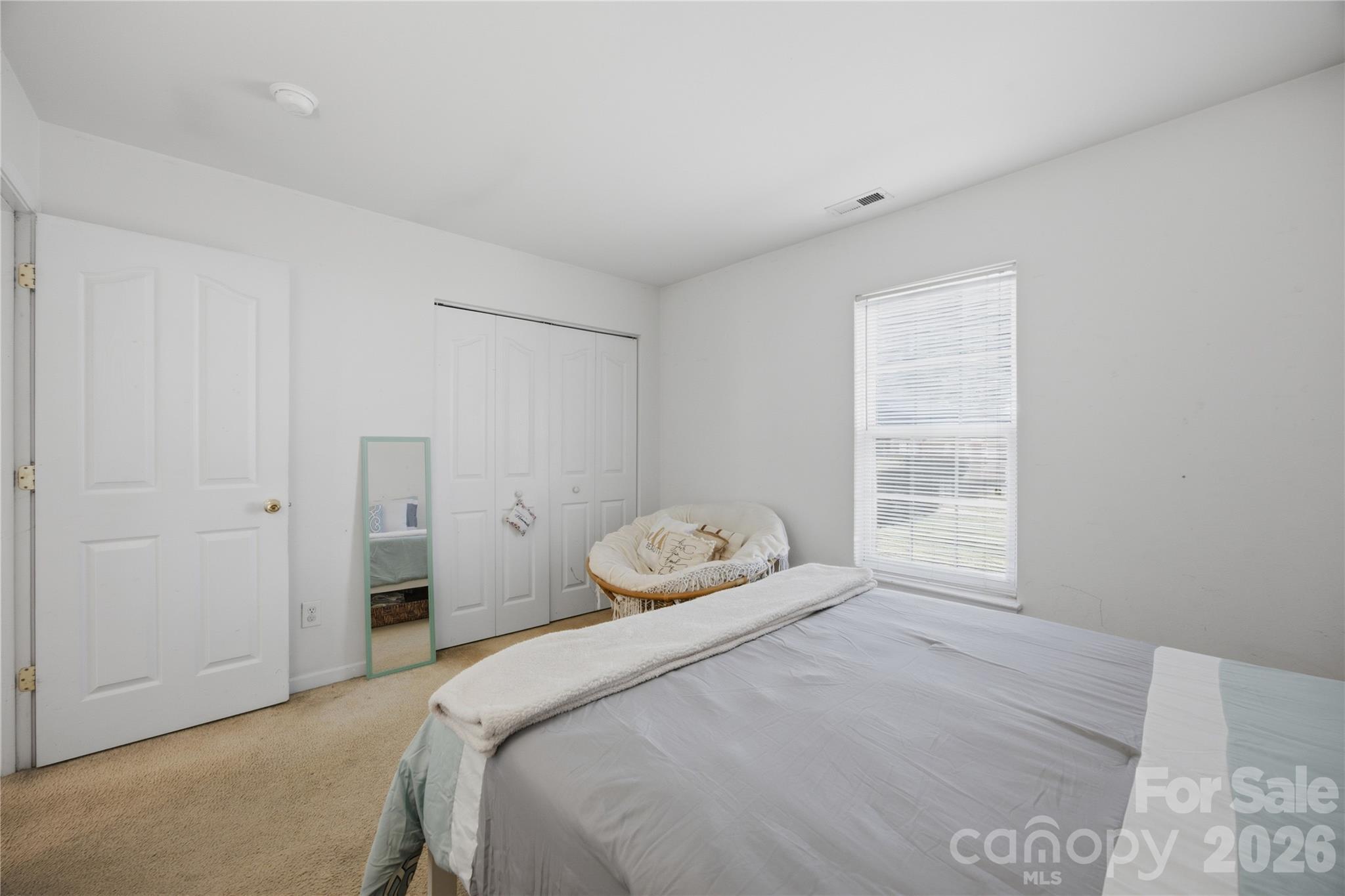 Single Family Residence at 8335 Wallace Glen Drive, Charlotte, photo 25 of 33