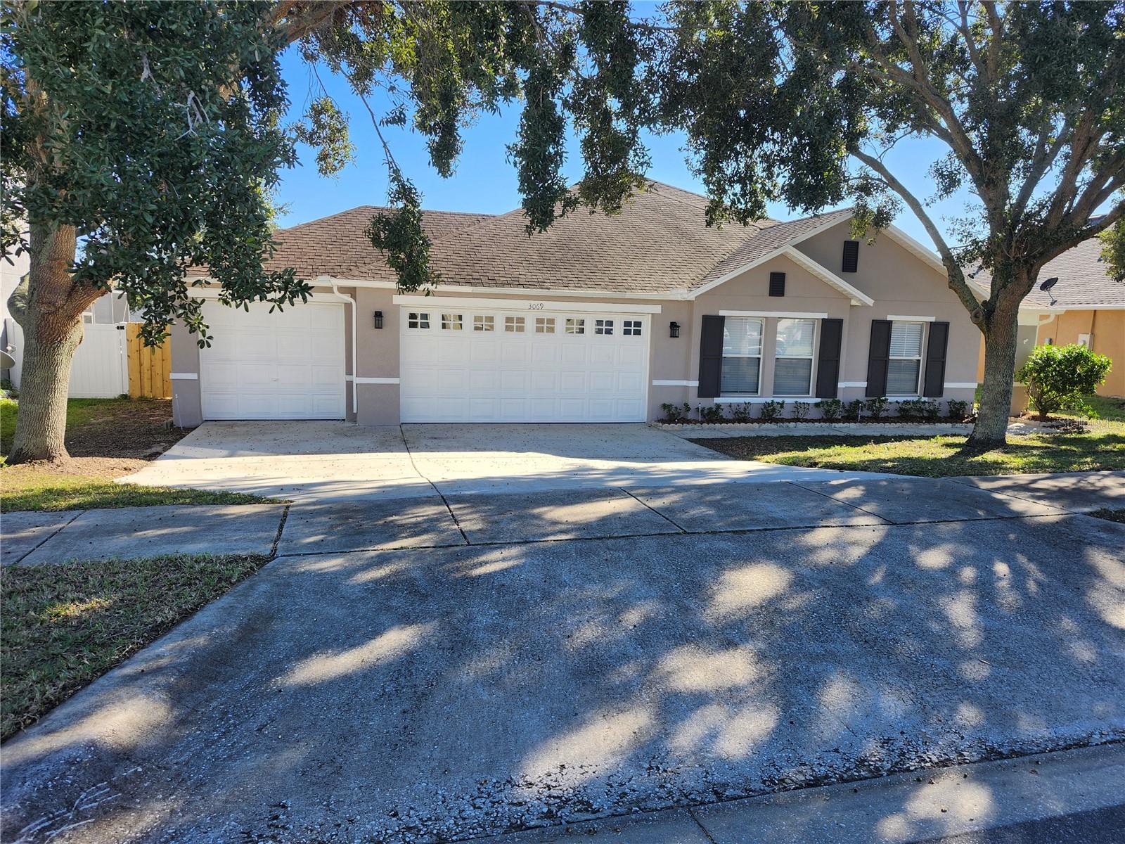 3069 TOBAGO AVE
