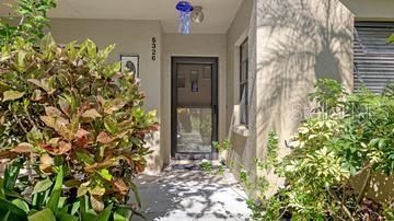 5326 LAKE ARROWHEAD TRL #7