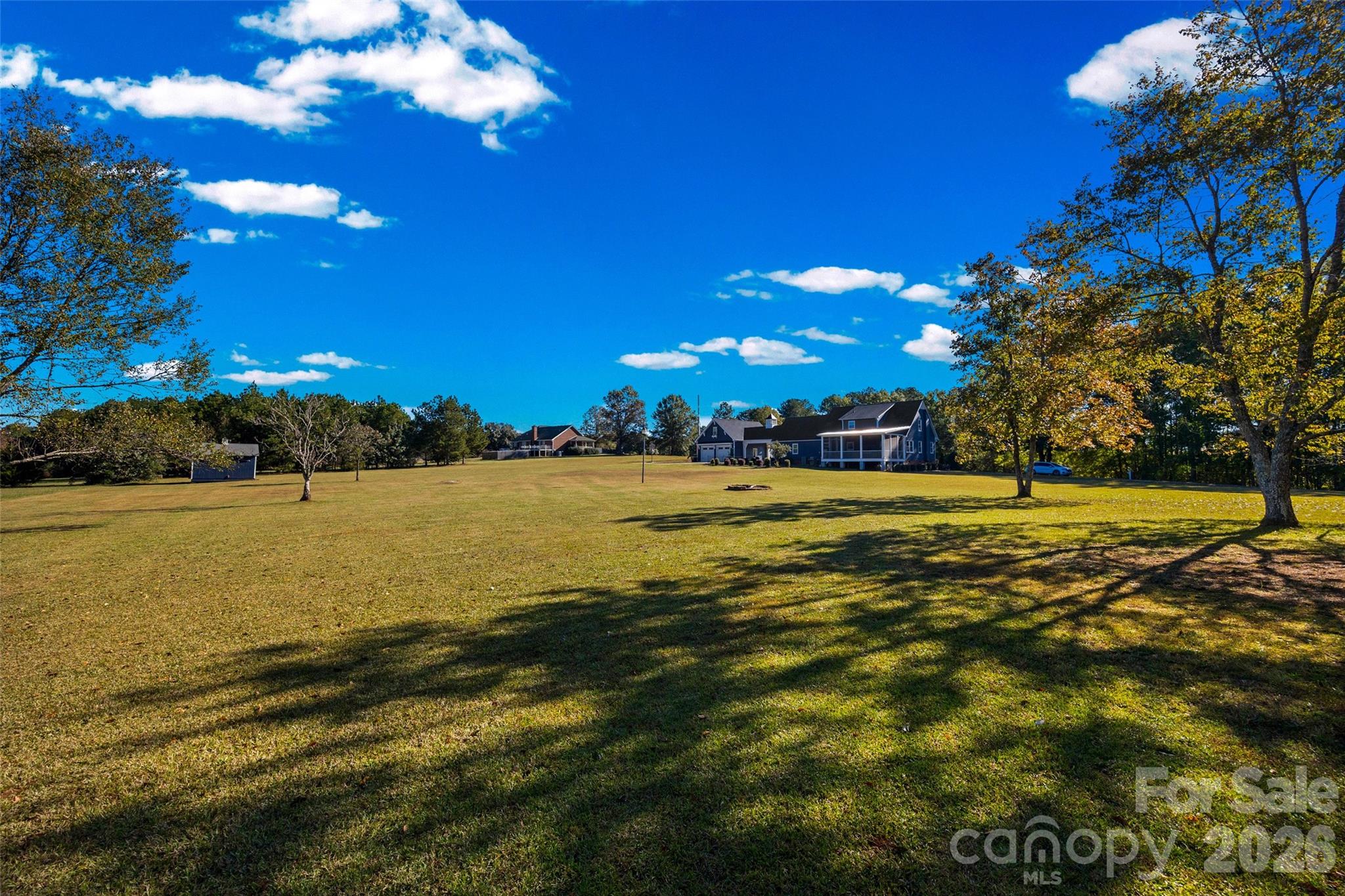 Single Family Residence at 3076 Crestview Lane, Lancaster, photo 37 of 49