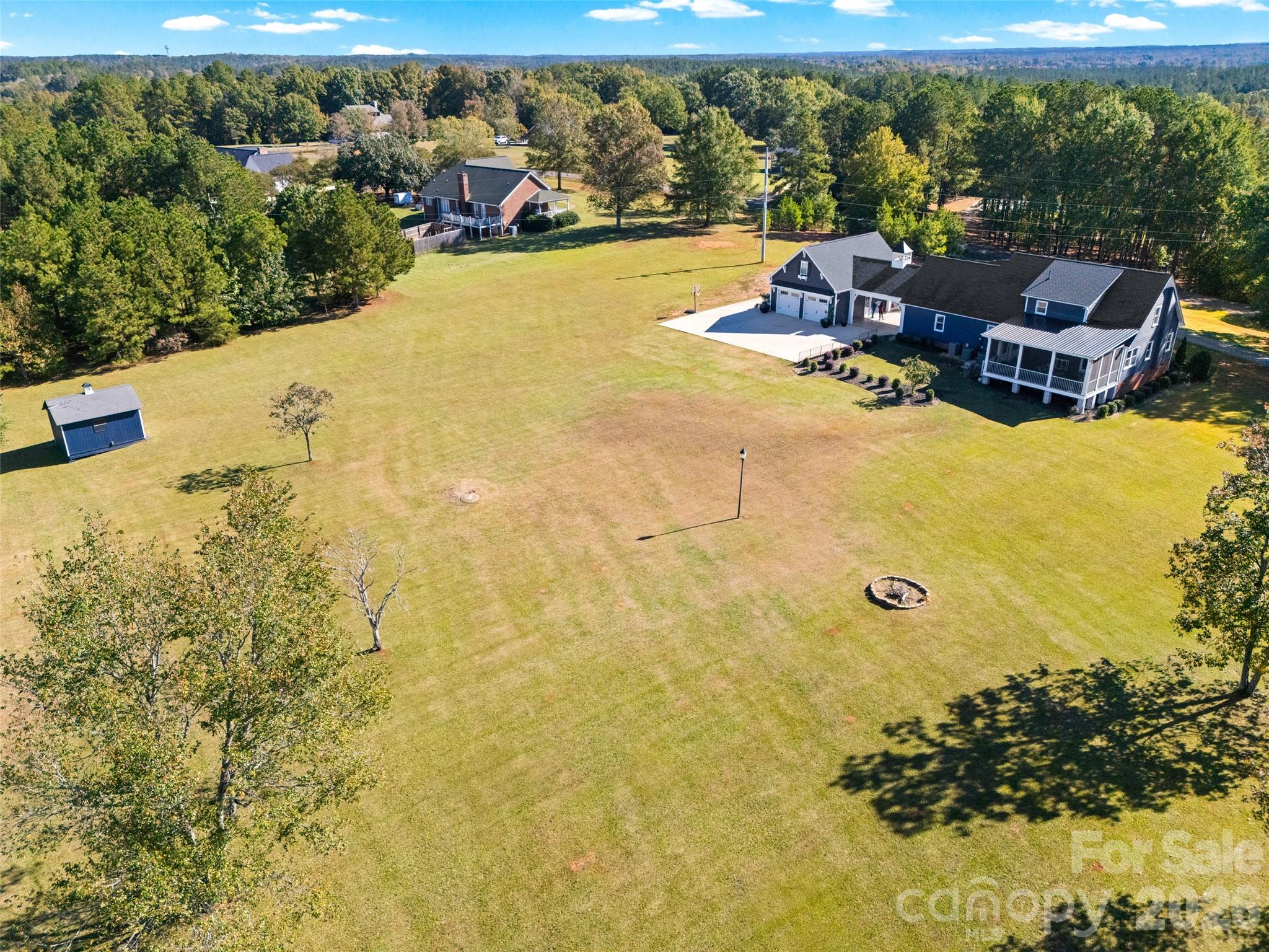Single Family Residence at 3076 Crestview Lane, Lancaster, photo 45 of 49