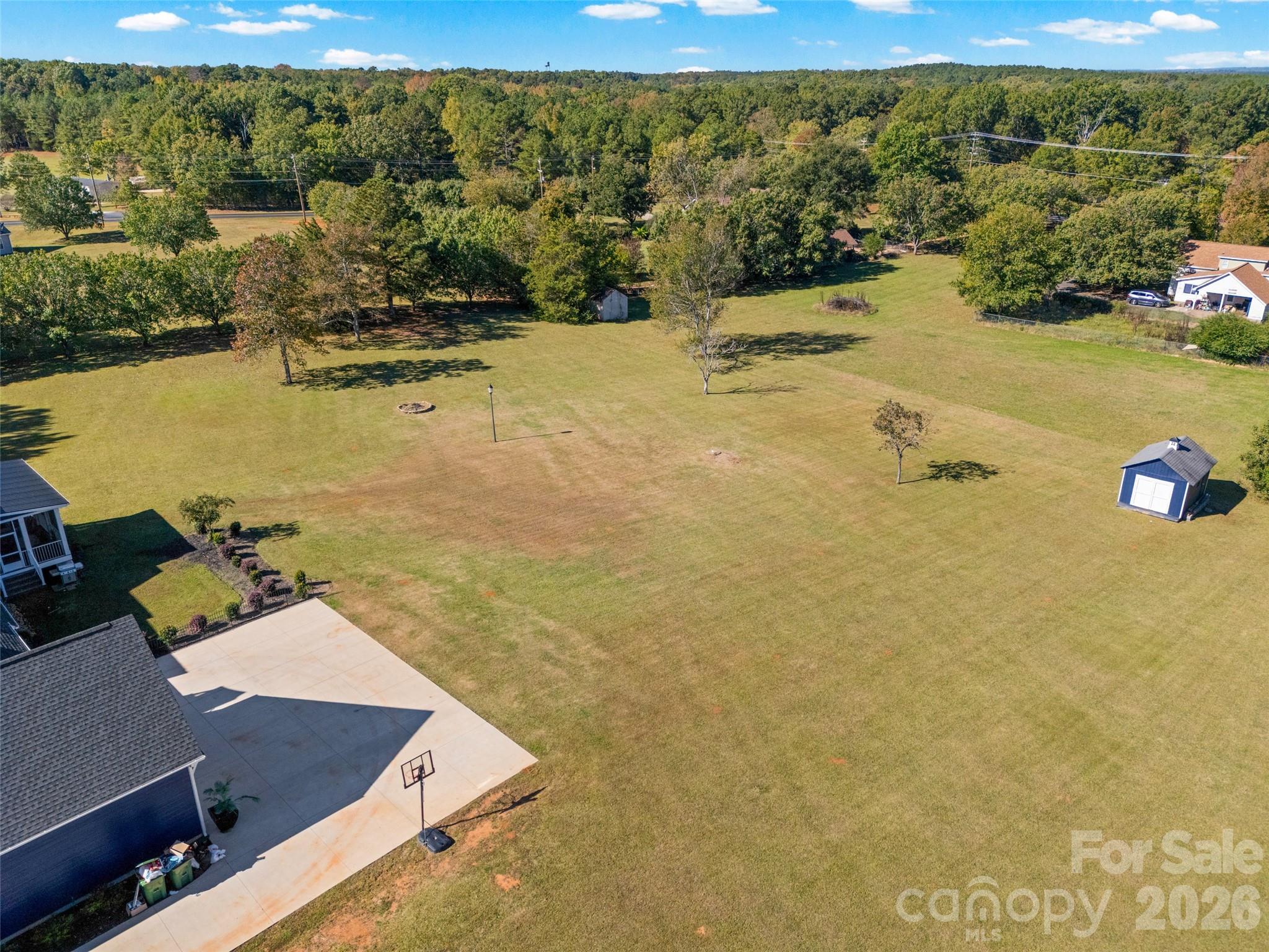 Single Family Residence at 3076 Crestview Lane, Lancaster, photo 46 of 49
