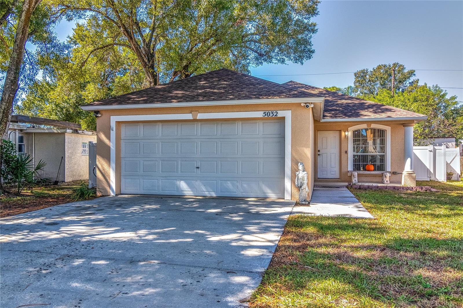 5032 67TH WAY N