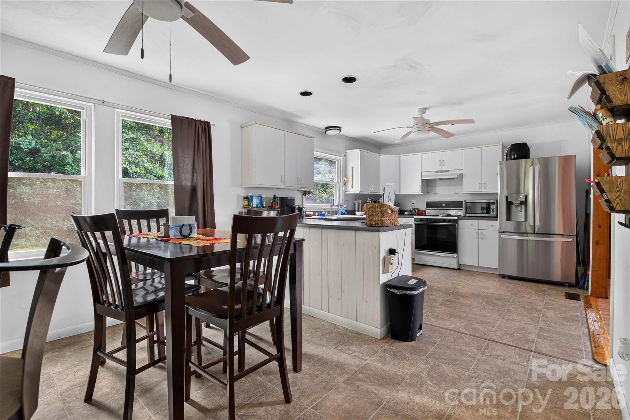 Single Family Residence at 8731 Faires Road, Charlotte, photo 33 of 42