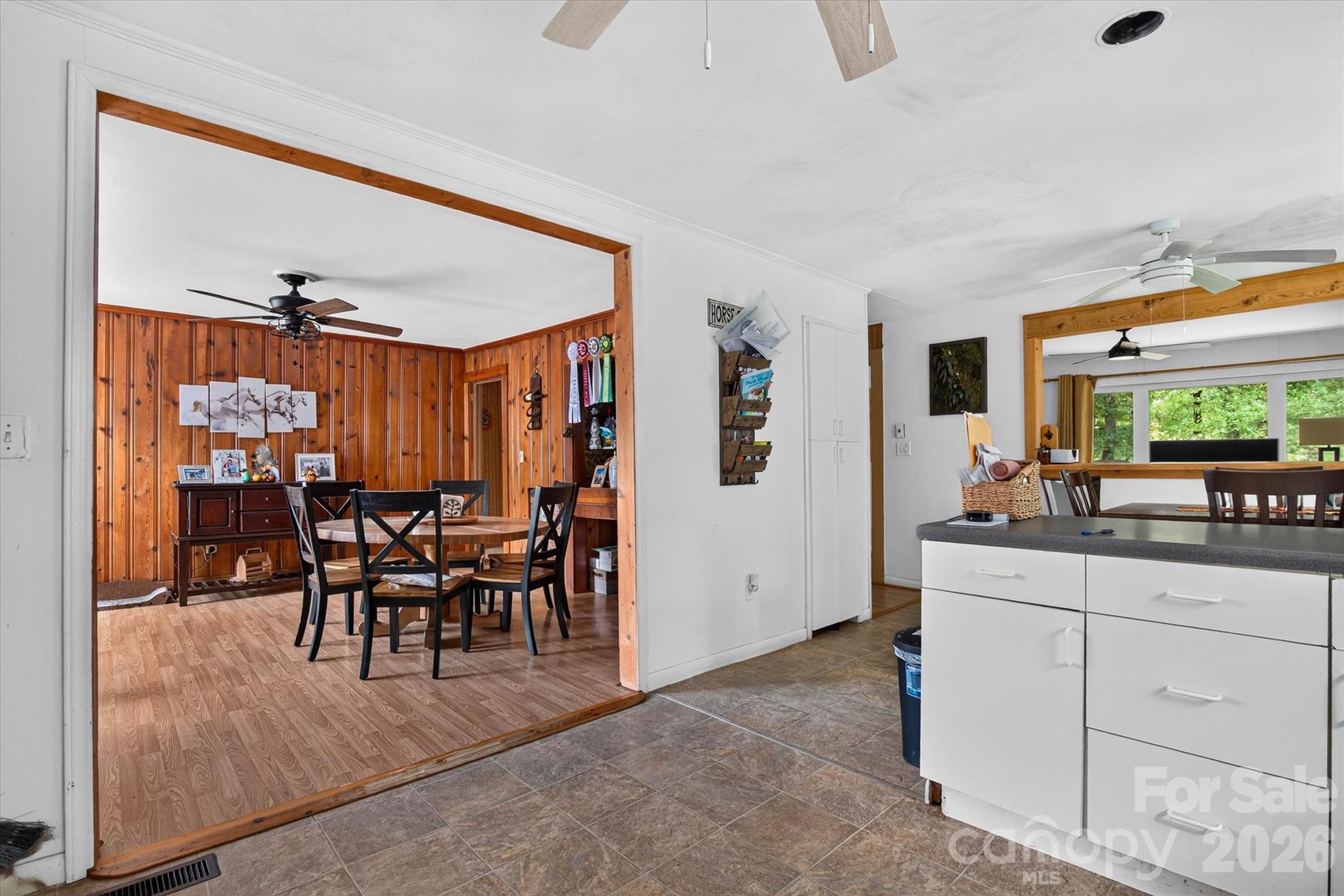 Single Family Residence at 8731 Faires Road, Charlotte, photo 35 of 42