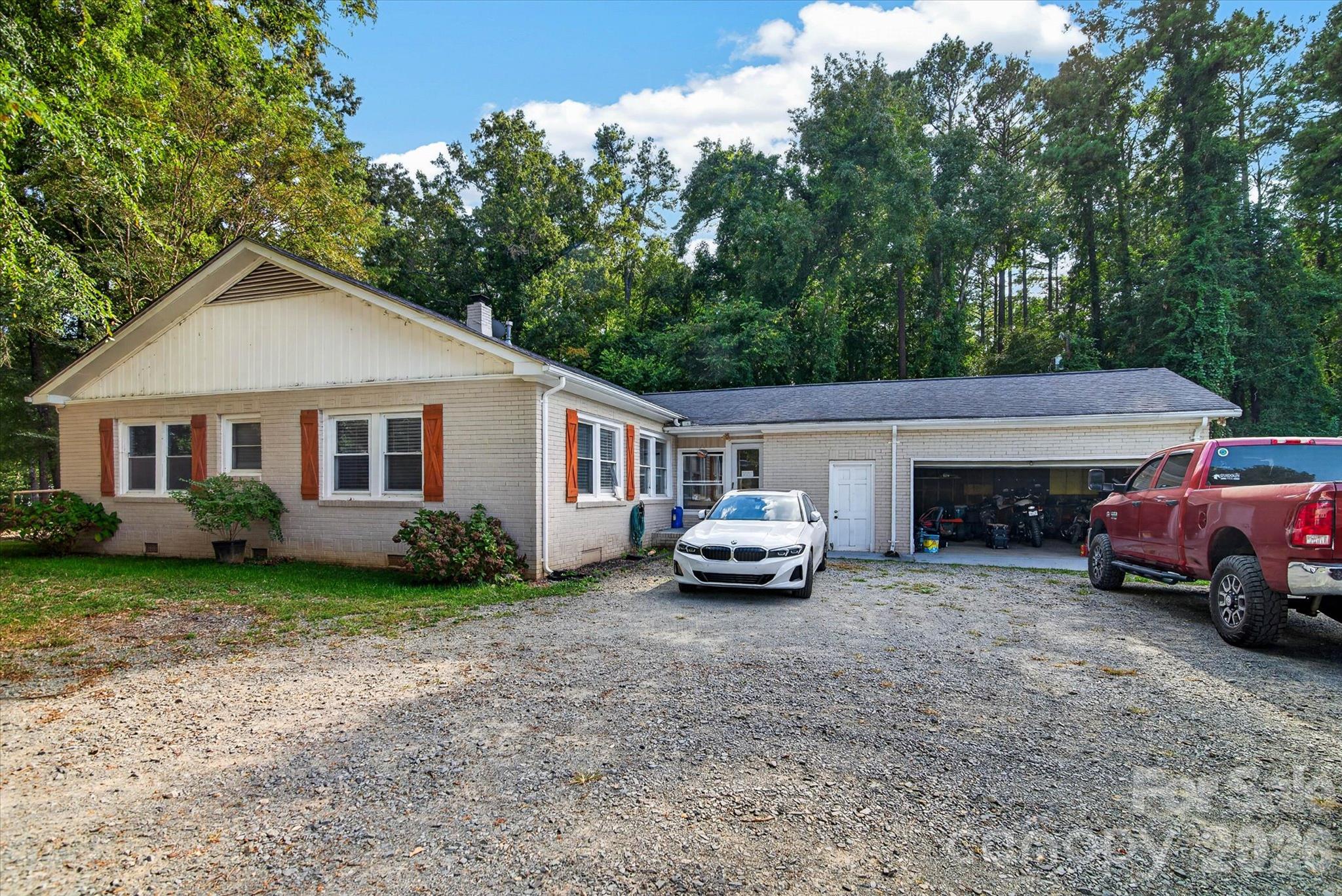 Lot at 8731 Faires Road, Charlotte, photo 22 of 42