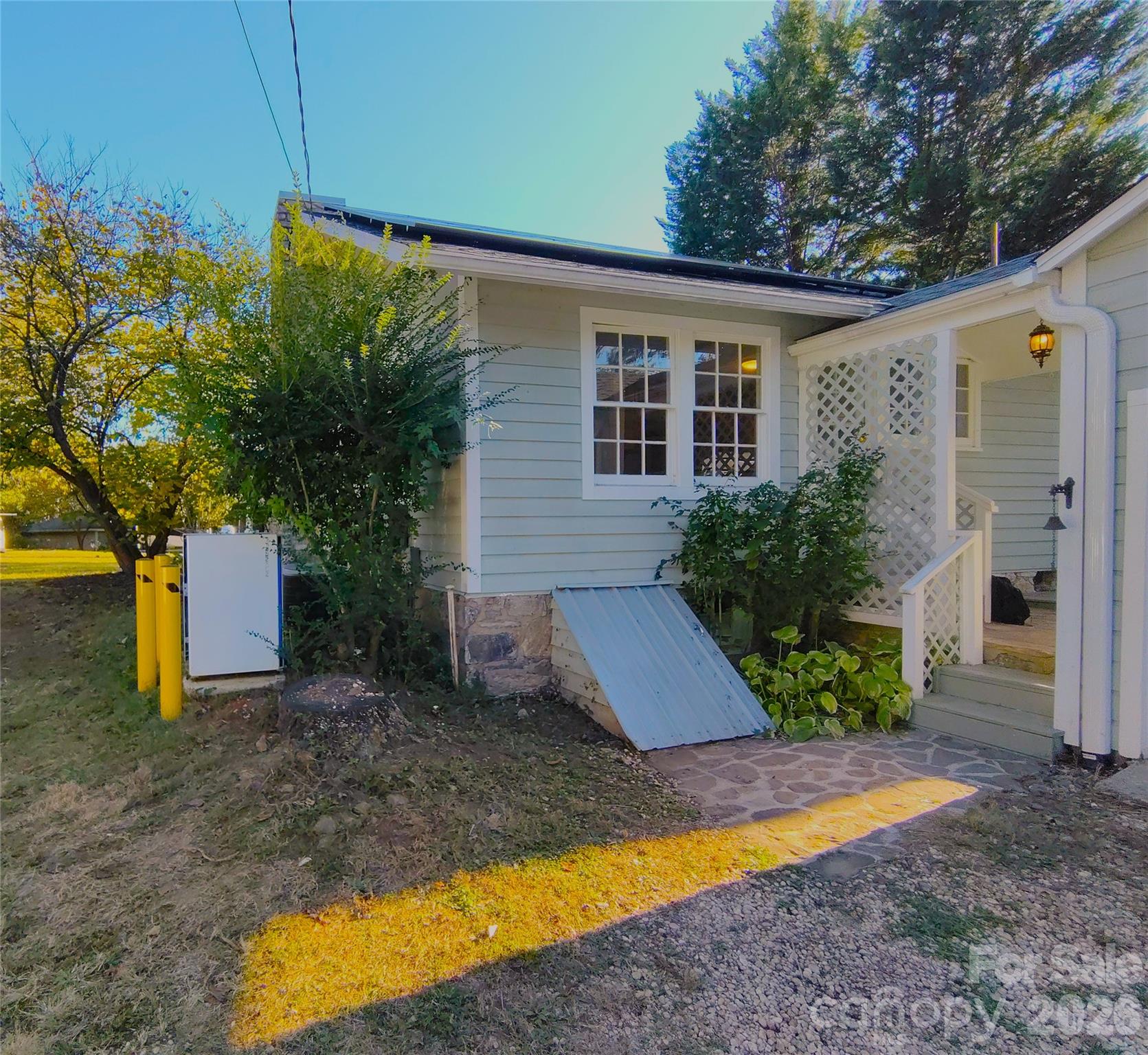 Single Family Residence at 23 Woodley Avenue, Asheville, photo 36 of 39