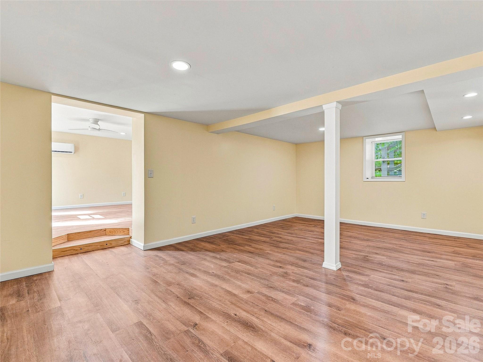 Duplex at 33 Phipps Street, Weaverville, photo 25 of 35
