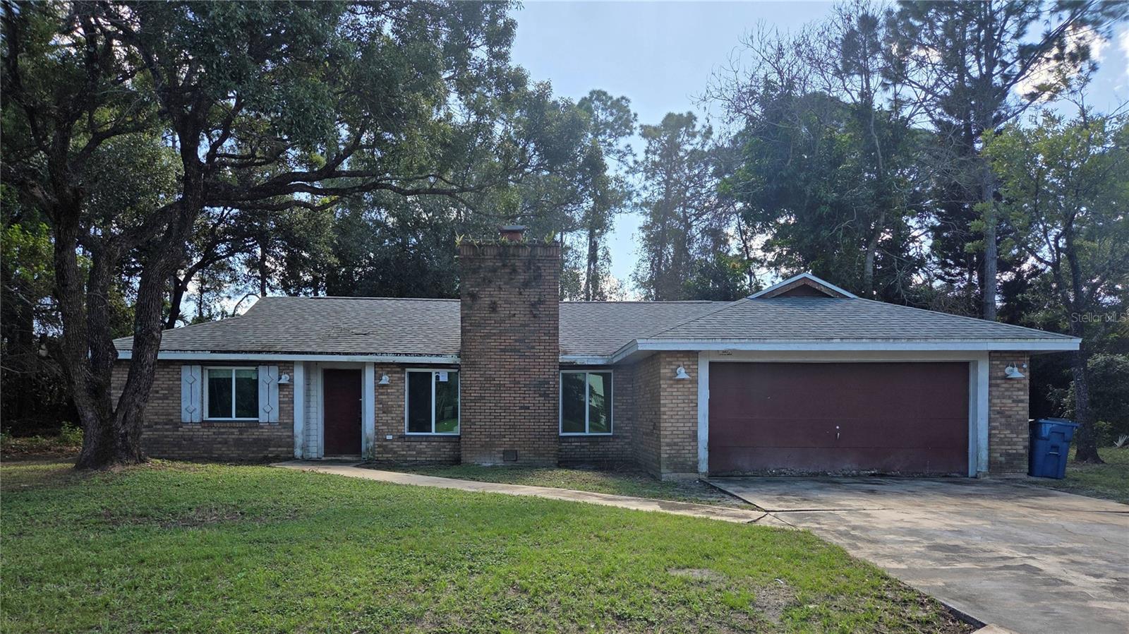 1246 WAFFLE ST SE