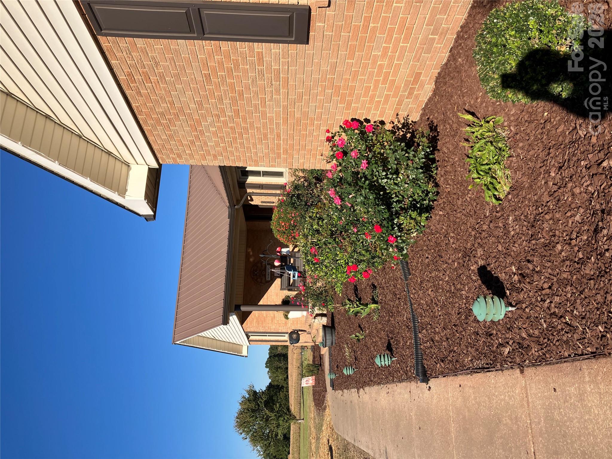 Single Family Residence at 902 Tomberlin Street, Monroe, photo 9 of 50