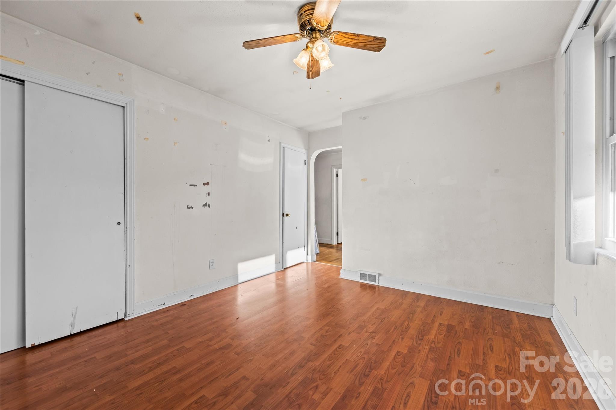 Single Family Residence at 108 Morgan Street, Canton, photo 20 of 42