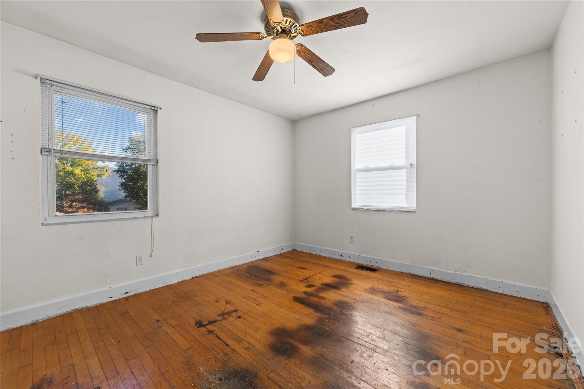 Single Family Residence at 108 Morgan Street, Canton, photo 27 of 42