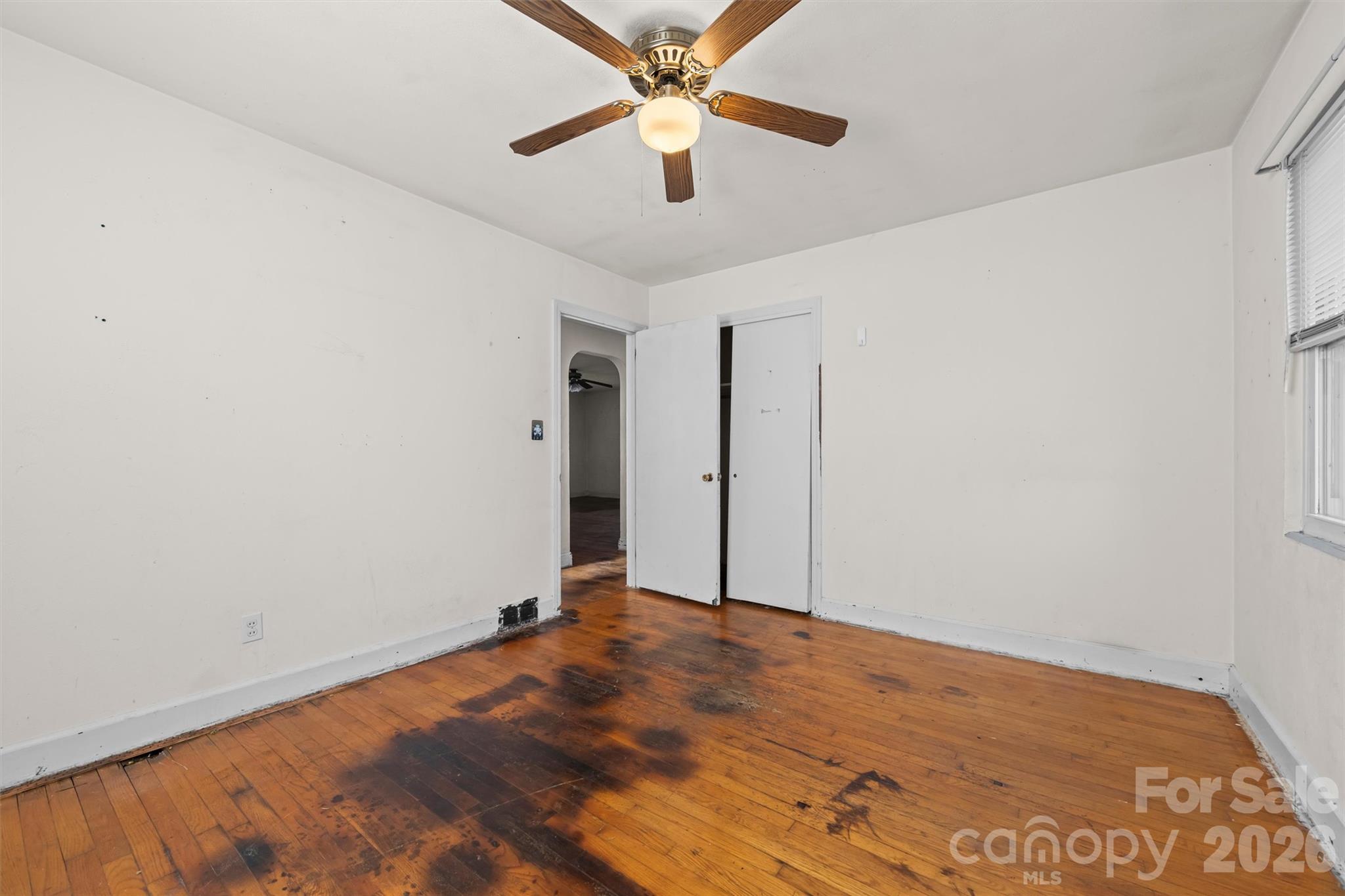 Single Family Residence at 108 Morgan Street, Canton, photo 28 of 42