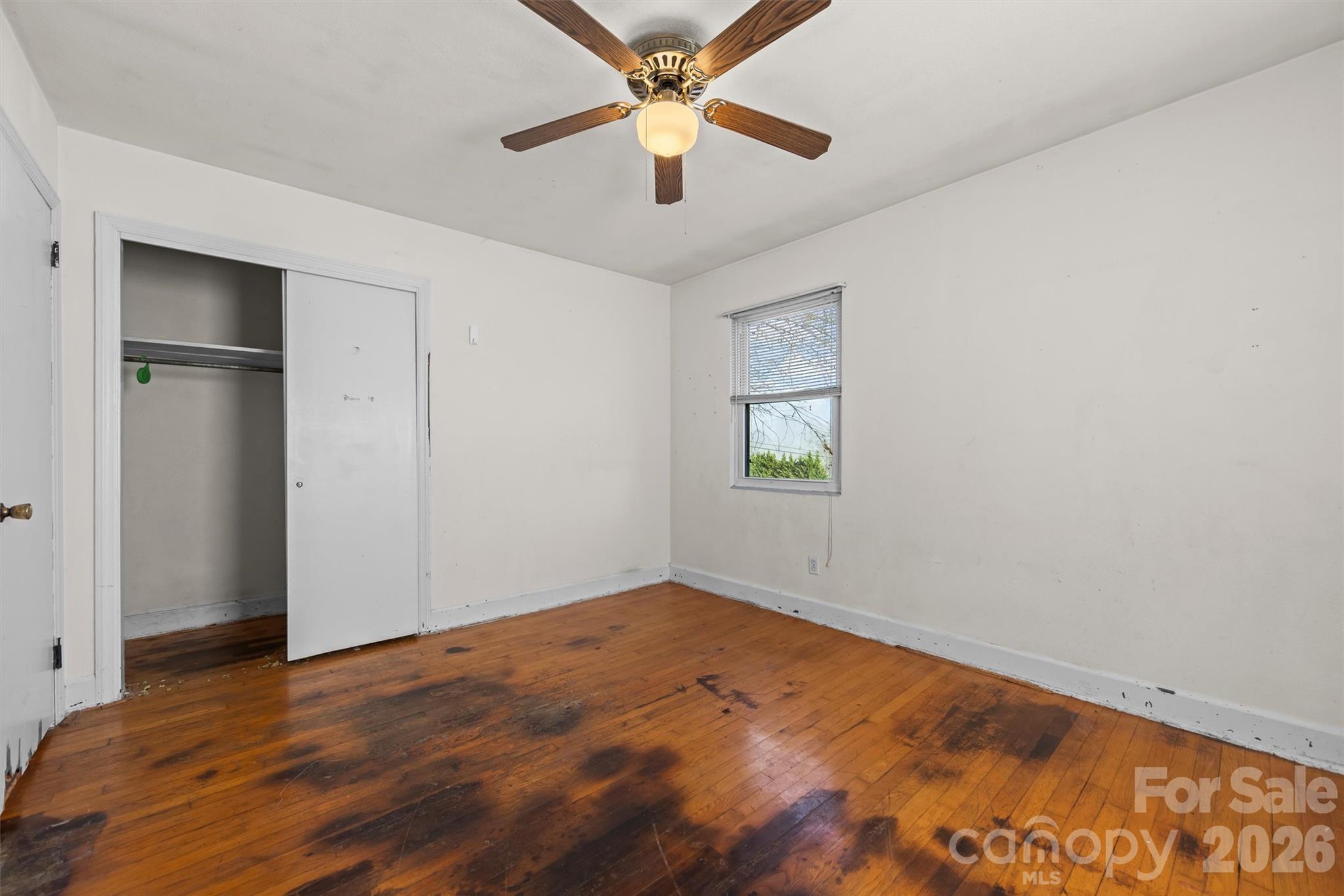 Single Family Residence at 108 Morgan Street, Canton, photo 29 of 42
