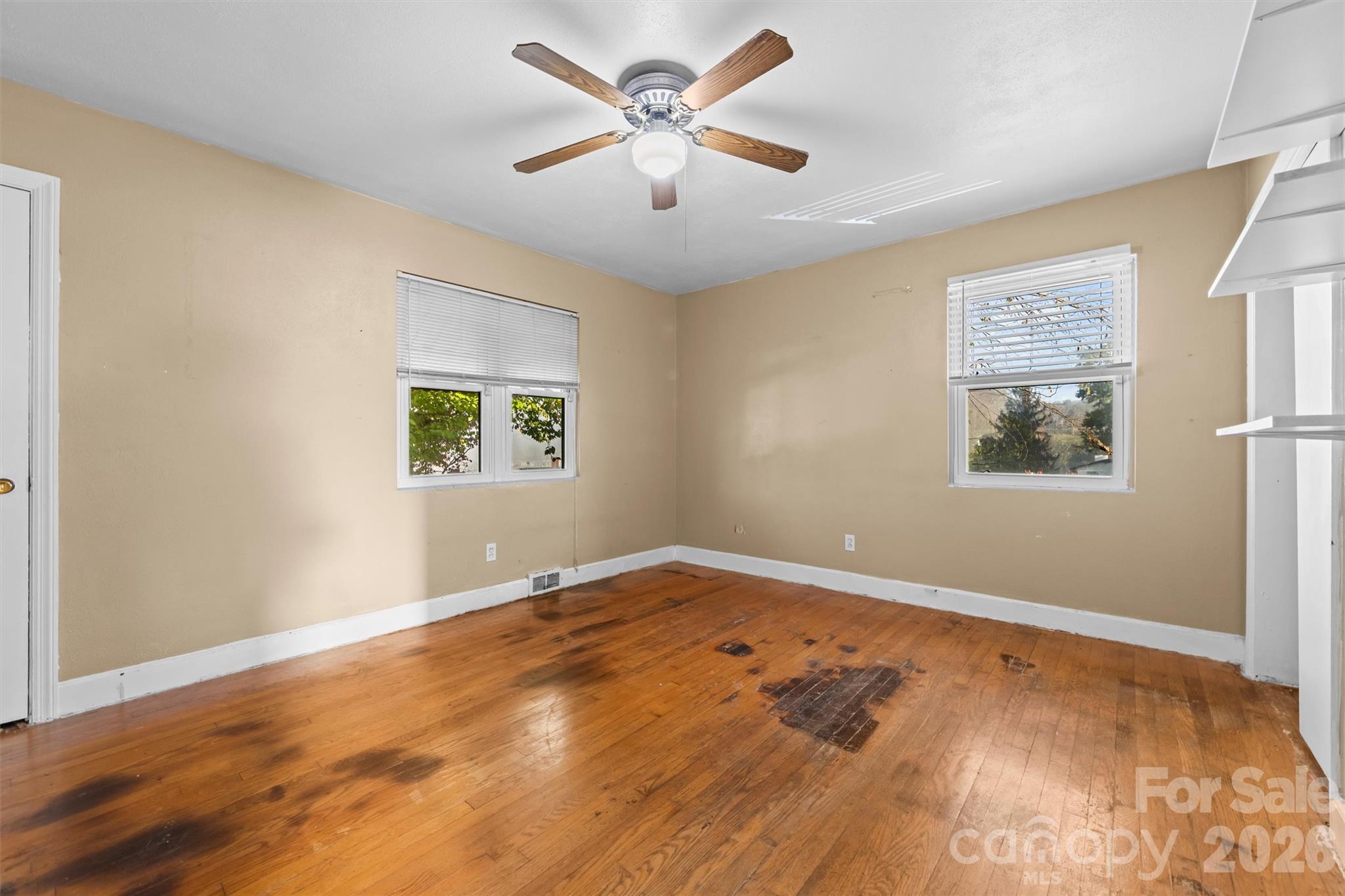 Single Family Residence at 108 Morgan Street, Canton, photo 30 of 42