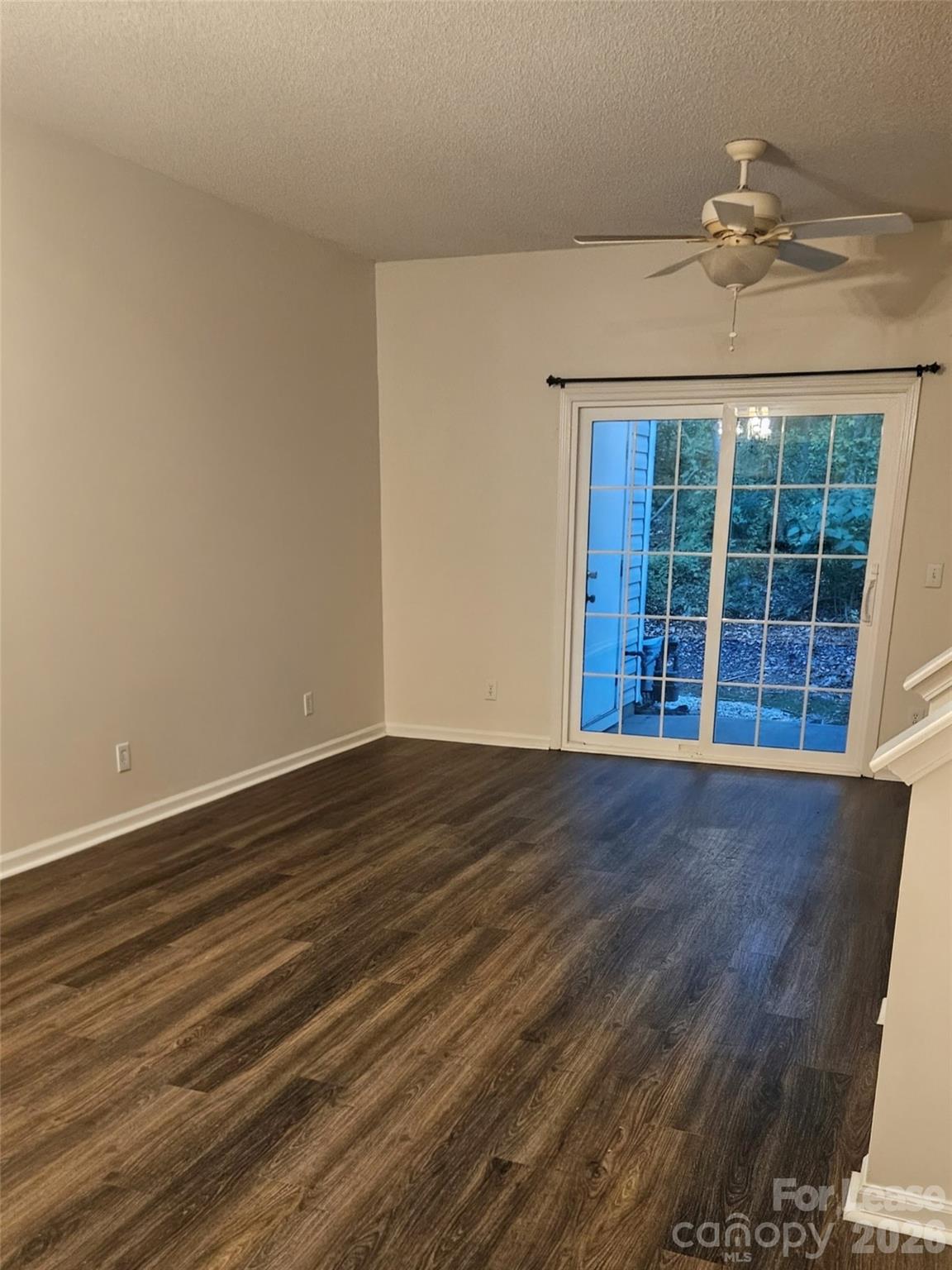 Townhouse at 8013 Stoneham Street, Matthews, photo 26 of 37