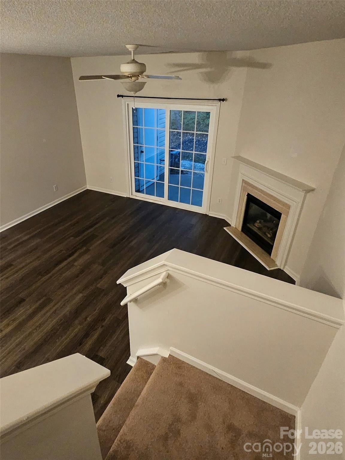 Townhouse at 8013 Stoneham Street, Matthews, photo 29 of 37