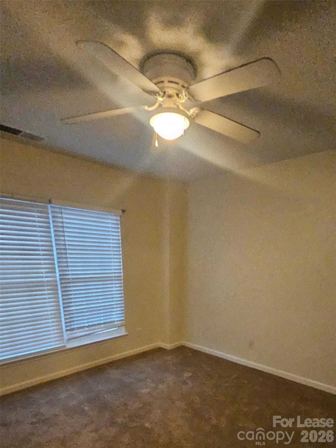 Townhouse at 8013 Stoneham Street, Matthews, photo 30 of 37