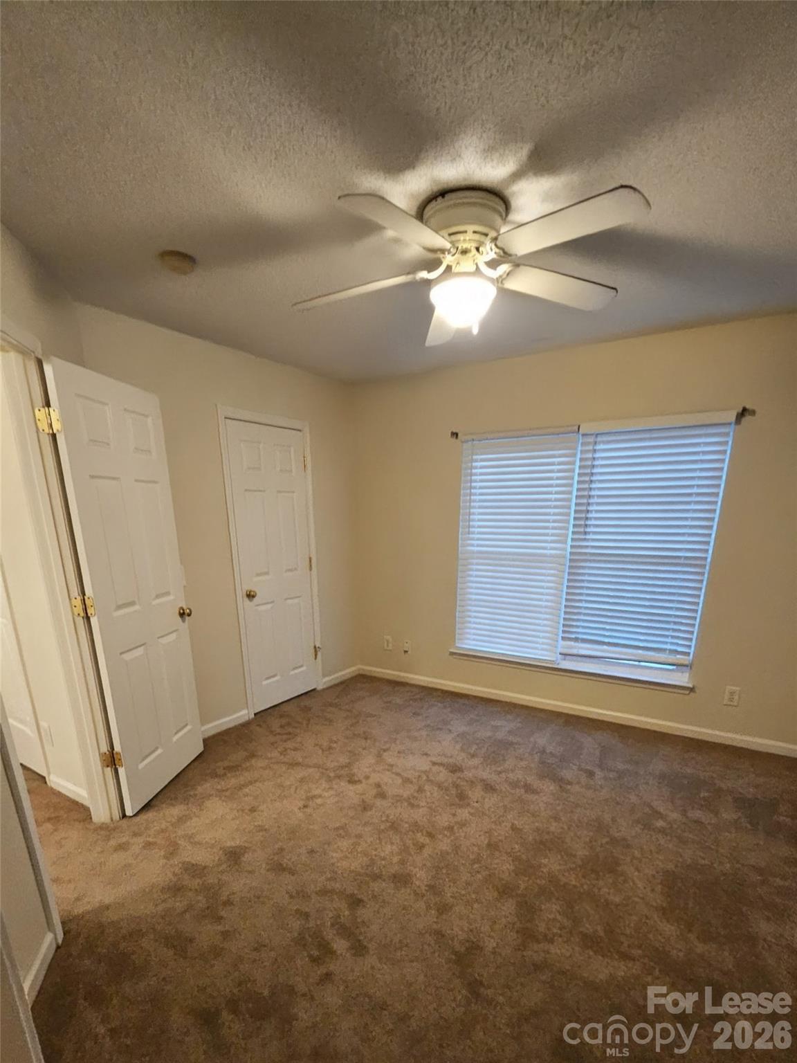 Townhouse at 8013 Stoneham Street, Matthews, photo 31 of 37