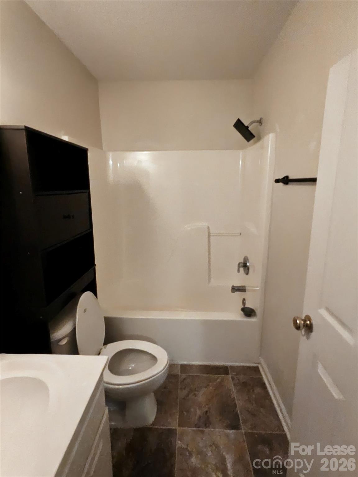 Townhouse at 8013 Stoneham Street, Matthews, photo 32 of 37