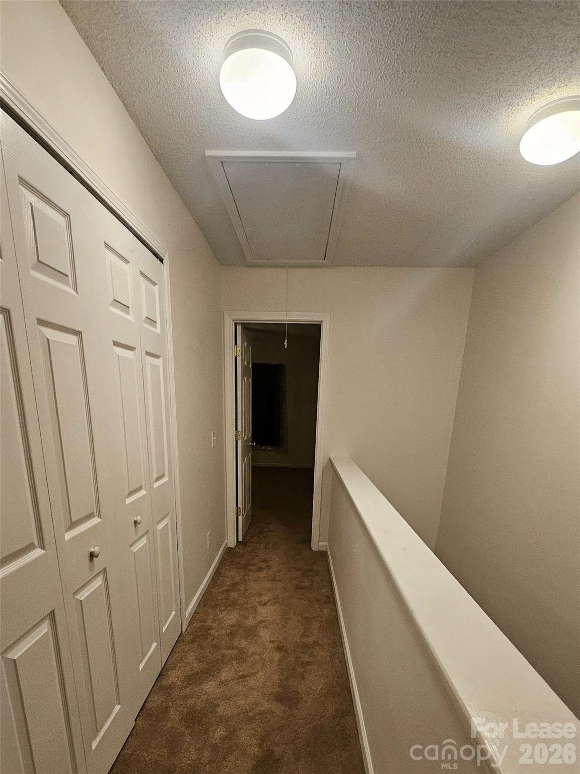 Townhouse at 8013 Stoneham Street, Matthews, photo 33 of 37
