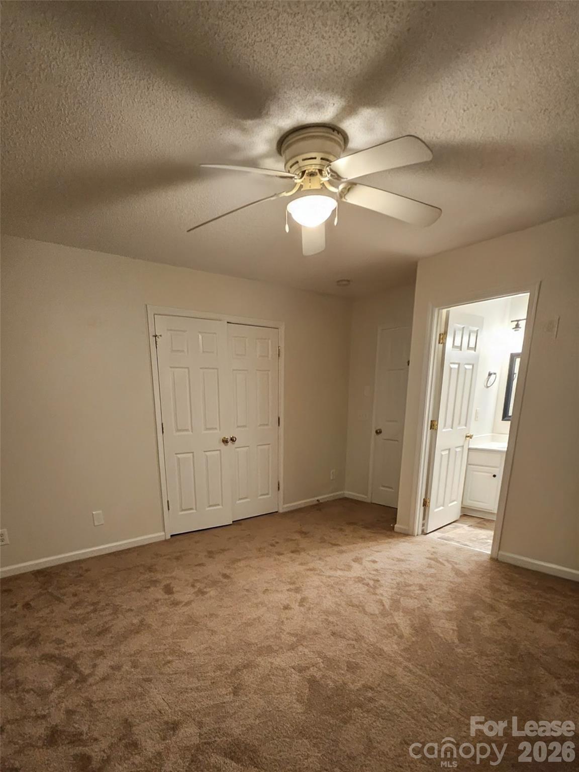 Townhouse at 8013 Stoneham Street, Matthews, photo 35 of 37