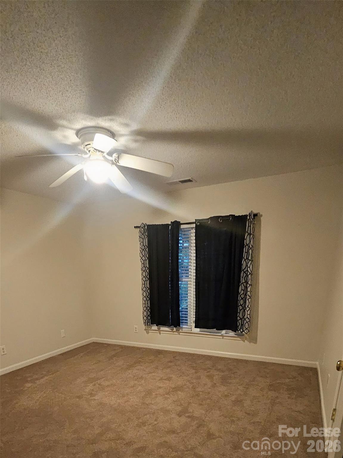 Townhouse at 8013 Stoneham Street, Matthews, photo 36 of 37