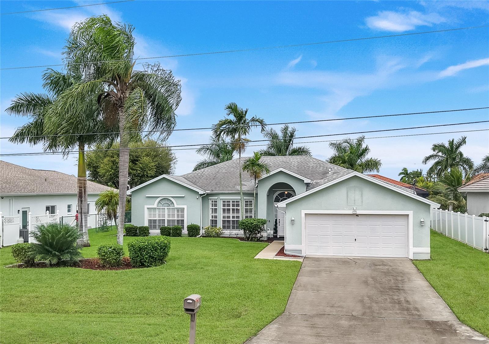 305 SE 31ST ST