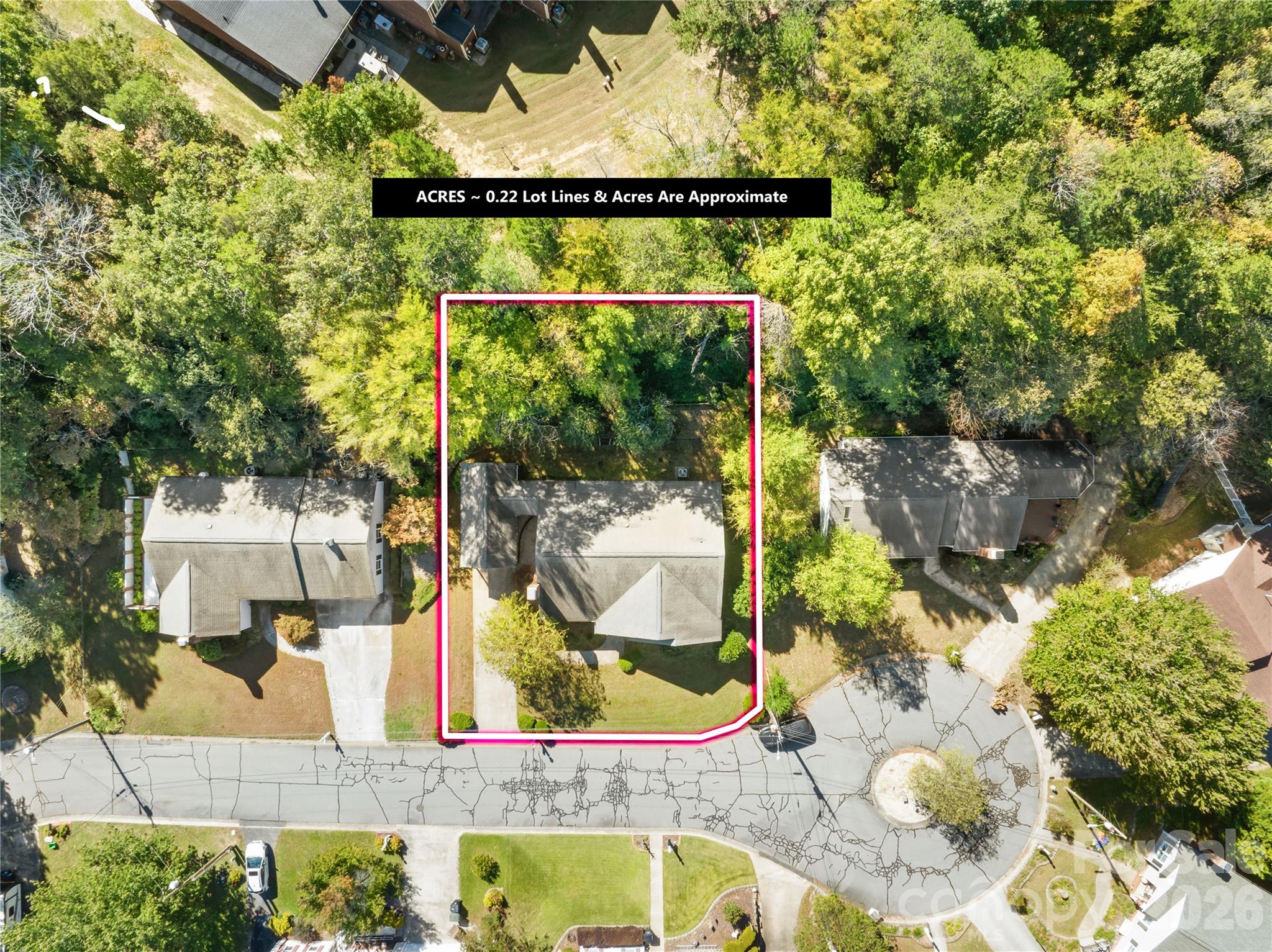 Single Family Residence at 477 Birchwood Trail NE, Concord, photo 11 of 39
