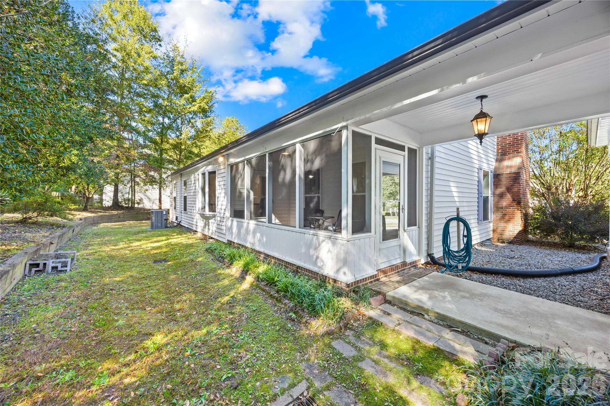 Single Family Residence at 477 Birchwood Trail NE, Concord, photo 4 of 39